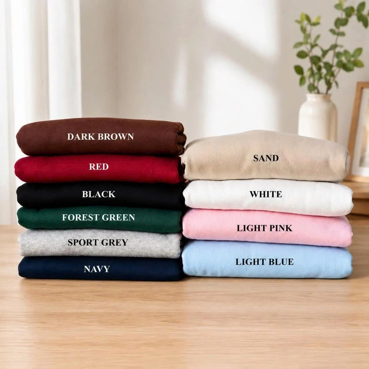 Mellark Baked Goods Sweatshirt design detail