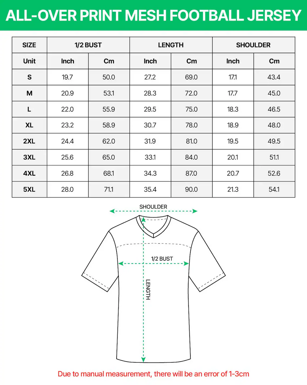 Floral Mexico Soccer Jersey, Custom Green Unisex Football Shirt, 2026 Mexico Fan Shirt, Personalized Game Day Kit