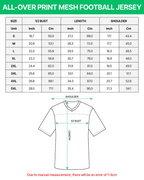 Floral Mexico Soccer Jersey, Custom Green Unisex Football Shirt, 2026 Mexico Fan Shirt, Personalized Game Day Kit