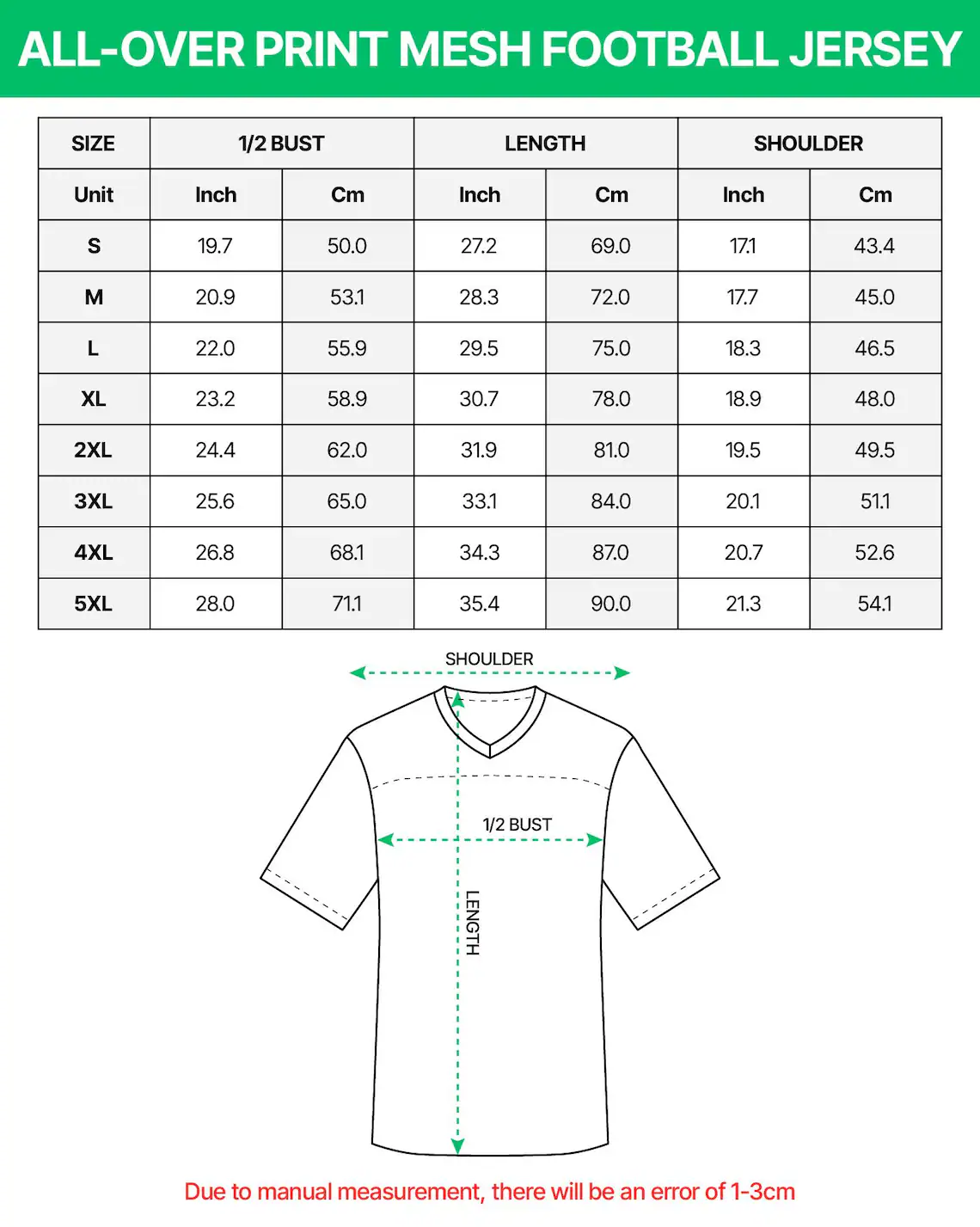 Floral Mexico Soccer Jersey, Custom Green Unisex Football Shirt, 2026 Mexico Fan Shirt, Personalized Game Day Kit