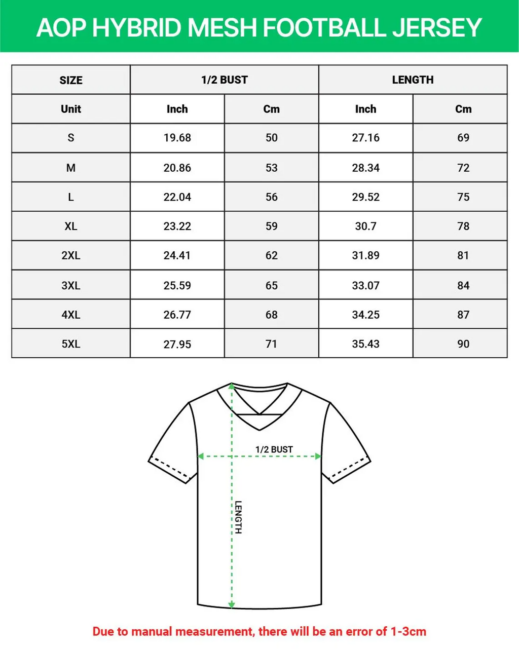 Custom Teacher Spirit Jersey, Personalized Grade Level Baseball Shirt, Back to School Teacher Outfit, Elementary Teacher Gift
