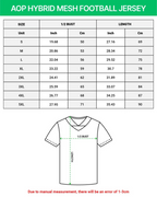 Custom Teacher Spirit Jersey, Personalized Grade Level Baseball Shirt, Back to School Teacher Outfit, Elementary Teacher Gift