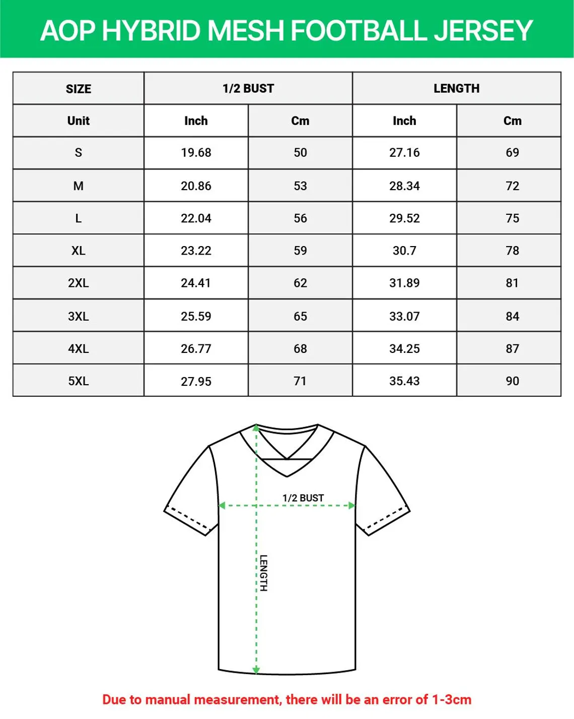 Custom Teacher Spirit Jersey, Personalized Grade Level Baseball Shirt, Back to School Teacher Outfit, Elementary Teacher Gift