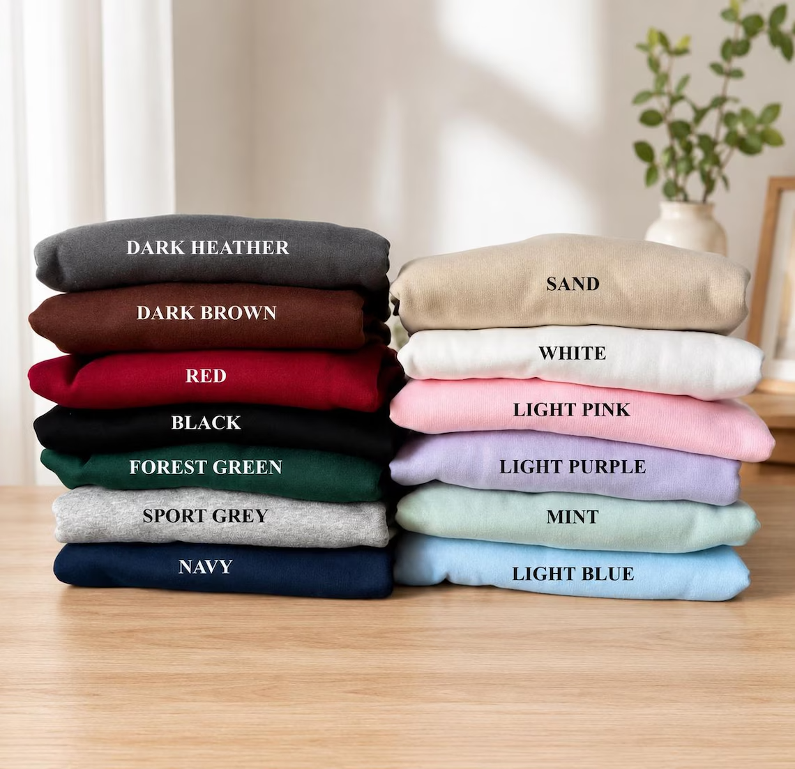 Embroidered Mellark Baked Good Embroidered Sweatshirt, Hunger Games Inspired hoodie, abenathy liquors like all fires shirt, bookish fan gift