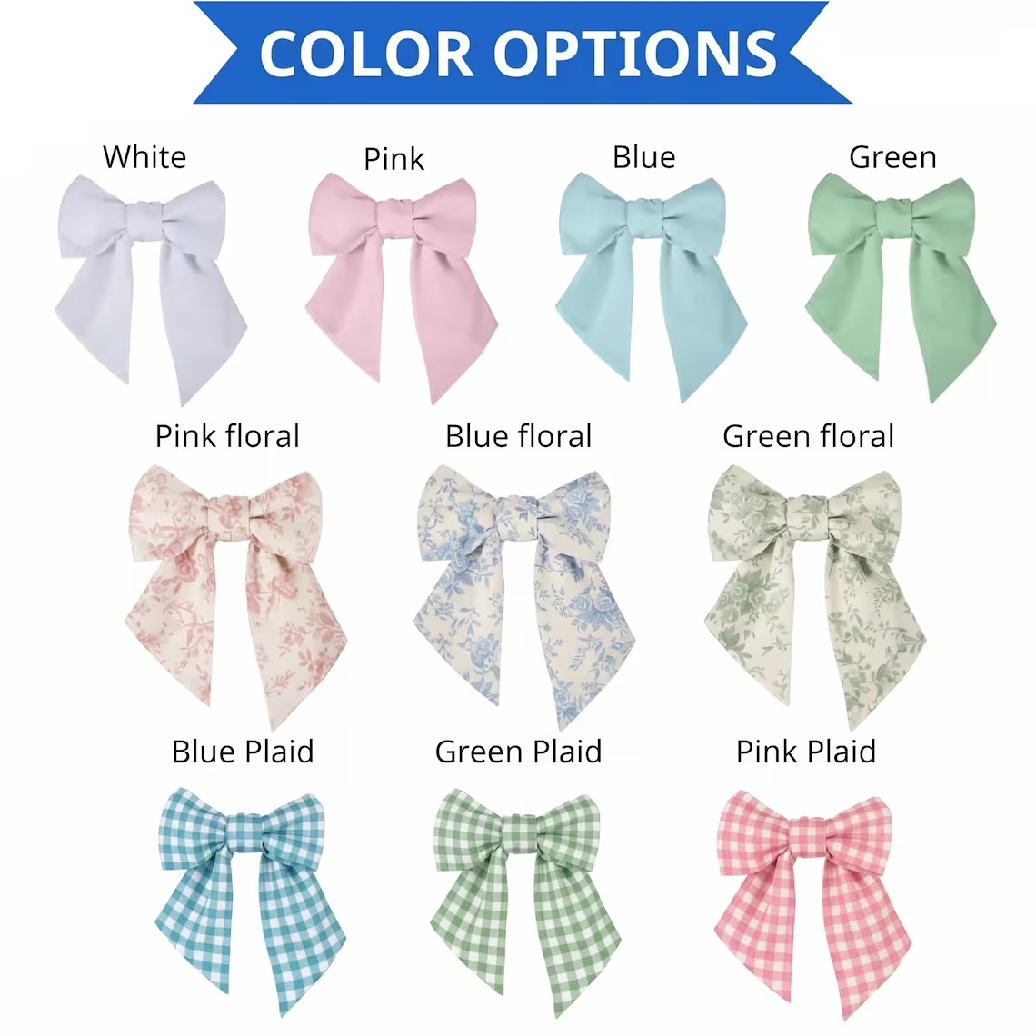 Custom Teacher Wreath Ribbon, Personalized Floral Pencil Sash, Coquette Bow Door Decor, Back To School Gift, Teacher Appreciation Decor