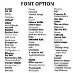 Personalized Birthday Crown alternate product view
