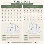 Personalized Hockey Team Jersey - Custom Player Name & Number Shirt
