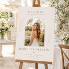 Personalized Graduation Yard Sign for senior celebrations